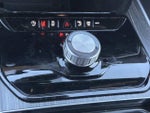 2024 Wagoneer L Thumbnail 28