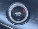 2024 Wagoneer L Thumbnail 29