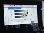 2024 Wagoneer L Thumbnail 31