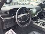 2024 Wagoneer L Thumbnail 6