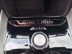2024 Wagoneer L Thumbnail 27