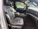 2024 Wagoneer L Thumbnail 28