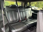 2024 Wagoneer L Thumbnail 30
