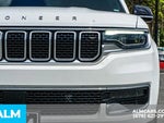 2024 Wagoneer L Thumbnail 9
