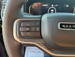 2024 Wagoneer L Thumbnail 31