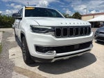 2024 Wagoneer L Thumbnail 1