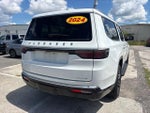 2024 Wagoneer L Thumbnail 3