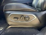 2024 Wagoneer L Thumbnail 10