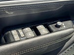 2024 Wagoneer L Thumbnail 12