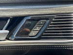 2024 Wagoneer L Thumbnail 13