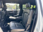 2024 Wagoneer L Thumbnail 14
