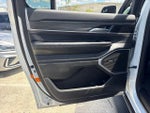 2024 Wagoneer L Thumbnail 15