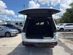 2024 Wagoneer L Thumbnail 16
