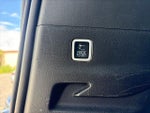 2024 Wagoneer L Thumbnail 17