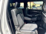 2024 Wagoneer L Thumbnail 20
