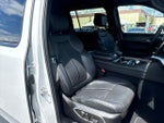 2024 Wagoneer L Thumbnail 22