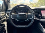 2024 Wagoneer L Thumbnail 23