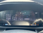 2024 Wagoneer L Thumbnail 24