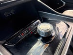 2024 Wagoneer L Thumbnail 27