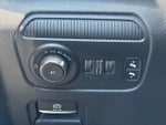 2024 Wagoneer L Thumbnail 29