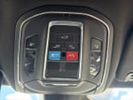 2024 Wagoneer L Thumbnail 30
