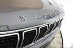 2024 Wagoneer L Thumbnail 24