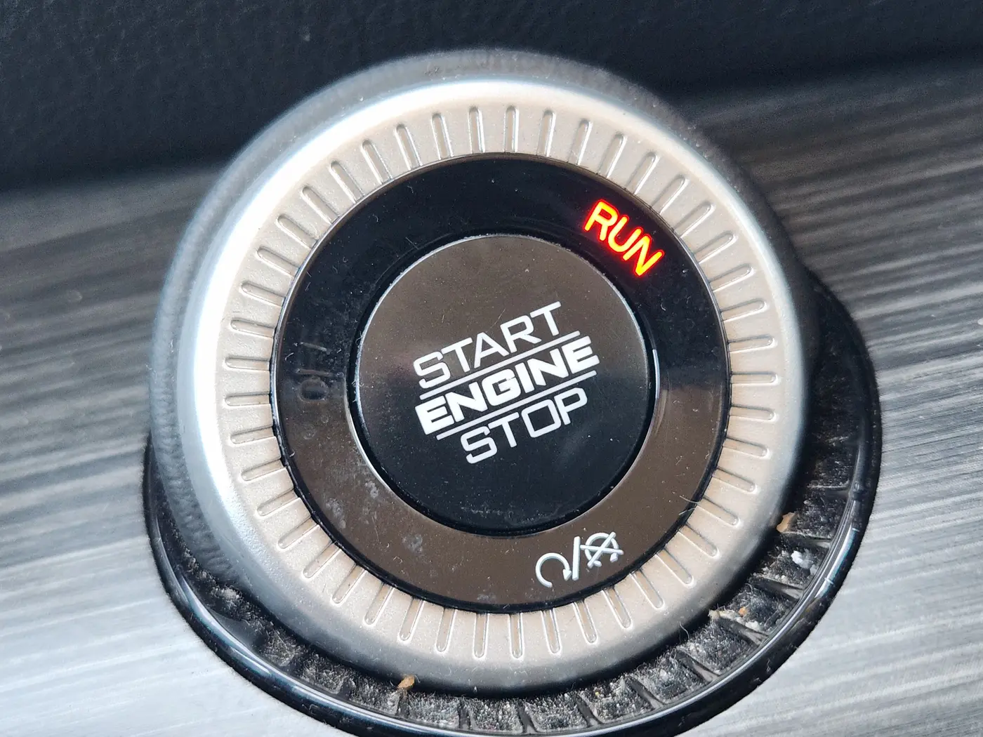 2024 Jeep Wagoneer L - $32,506
