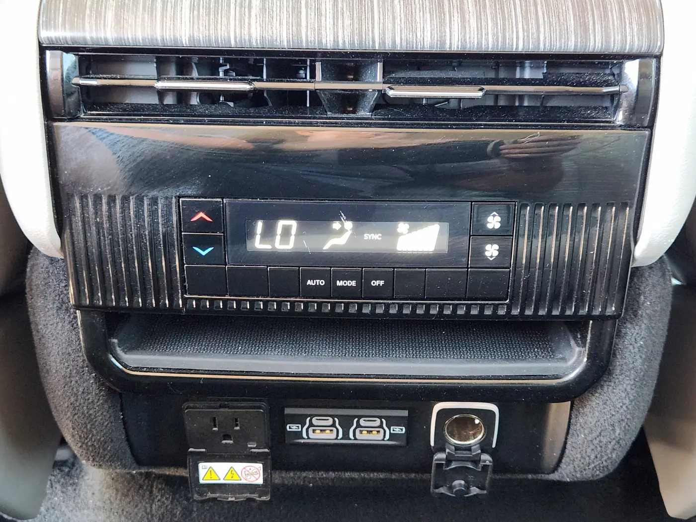 2024 Jeep Wagoneer L - $32,506