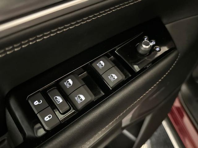 2024 Jeep Wagoneer L - $28,500