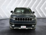 2024 Wagoneer L Thumbnail 1