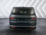 2024 Wagoneer L Thumbnail 3