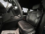 2024 Wagoneer L Thumbnail 6