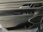 2024 Wagoneer L Thumbnail 10