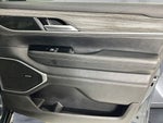 2024 Wagoneer L Thumbnail 12