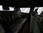 2024 Wagoneer L Thumbnail 13