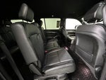 2024 Wagoneer L Thumbnail 14