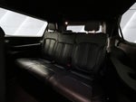 2024 Wagoneer L Thumbnail 15
