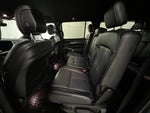 2024 Wagoneer L Thumbnail 16