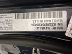 2024 Wagoneer L Thumbnail 17