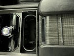 2024 Wagoneer L Thumbnail 20