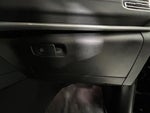 2024 Wagoneer L Thumbnail 21