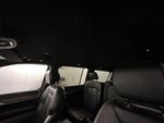 2024 Wagoneer L Thumbnail 22