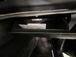 2024 Wagoneer L Thumbnail 25