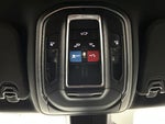 2024 Wagoneer L Thumbnail 26