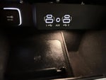 2024 Wagoneer L Thumbnail 27