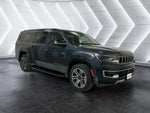 2024 Wagoneer L Thumbnail 28