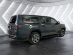 2024 Wagoneer L Thumbnail 29