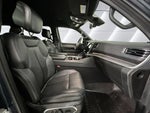 2024 Wagoneer L Thumbnail 30