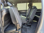 2024 Wagoneer L Thumbnail 34