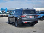 2024 Wagoneer L Thumbnail 5
